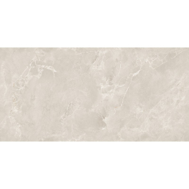 Грес Alboran Beige Endless