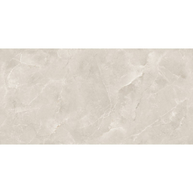 Грес Alboran Beige Endless