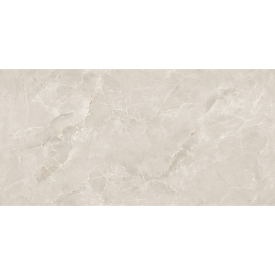 Грес Alboran Beige Endless