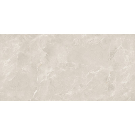 Грес Alboran Beige Endless