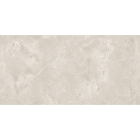 Грес Alboran Beige Endless
