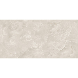 Грес Alboran Beige Endless