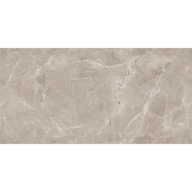 Грес Alboran Tuape Endless