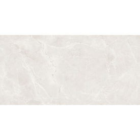 Грес Alboran White Endless