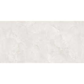 Грес Alboran White Endless