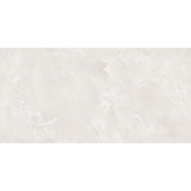 Грес Alboran White Endless