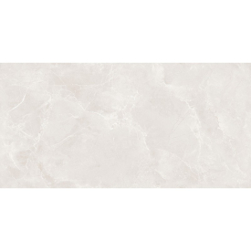 Грес Alboran White Endless