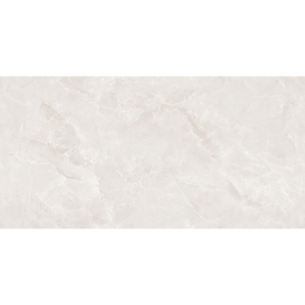 Грес Alboran White Endless