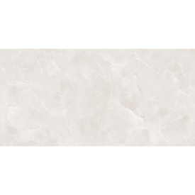 Грес Alboran White Endless