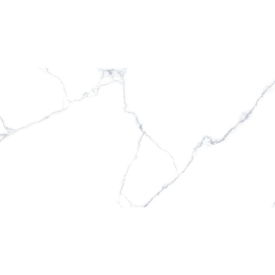 Грес Atlantic White