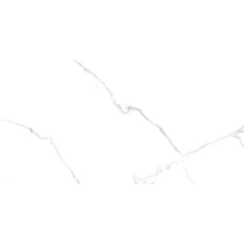 Грес Atlantic White