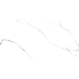 Грес Atlantic White