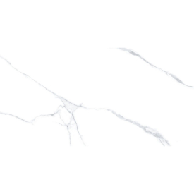 Грес Atlantic White