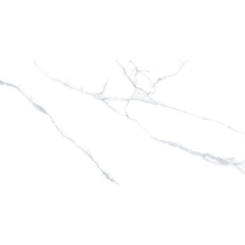 Грес Atlantic White