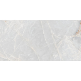 Грес Bluette Onyx Grey