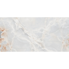 Грес Bluette Onyx Grey