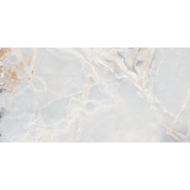Грес Bluette Onyx Grey
