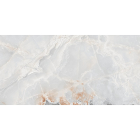 Грес Bluette Onyx Grey