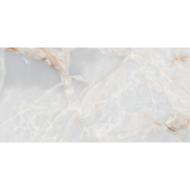 Грес Bluette Onyx Grey