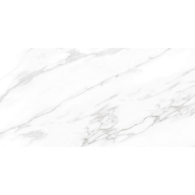 Грес Calacatta Borghini