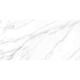 Грес Calacatta Borghini