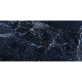 Грес Emporium Blue