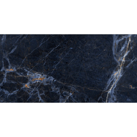 Грес Emporium Blue