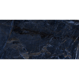 Грес Emporium Blue