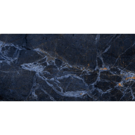 Грес Emporium Blue