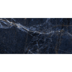 Грес Emporium Blue