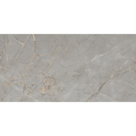 Грес Golden Web Grey