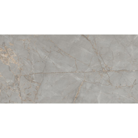 Грес Golden Web Grey