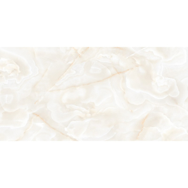Грес Athens Onyx Crema