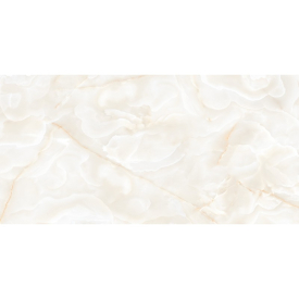 Грес Athens Onyx Crema