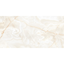 Грес Athens Onyx Crema