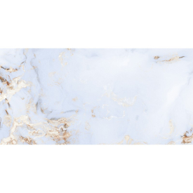 Грес Luxurious White