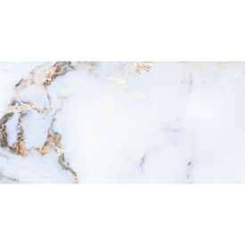 Грес Luxurious White
