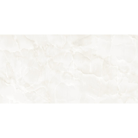 Грес Jewel Onyx White