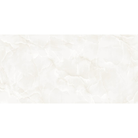 Грес Jewel Onyx White
