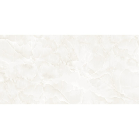 Грес Jewel Onyx White