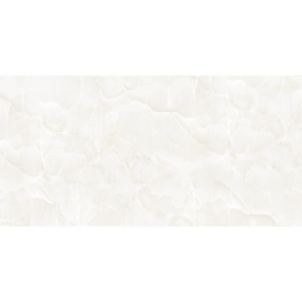 Грес Jewel Onyx White