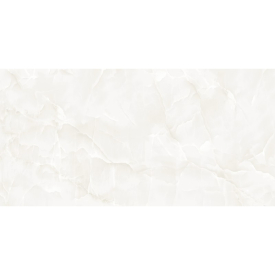 Грес Jewel Onyx White