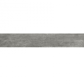 Грес Legno Rustico Gray