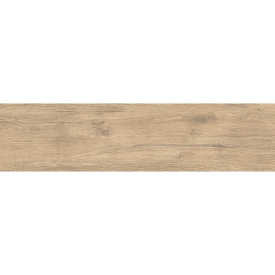 Грес Wood Creation Beige Matt Rect
