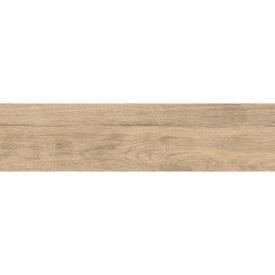 Грес Wood Creation Beige Matt Rect