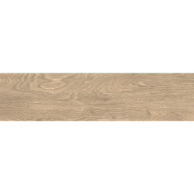 Грес Wood Creation Beige Matt Rect