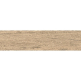 Грес Wood Creation Beige Matt Rect