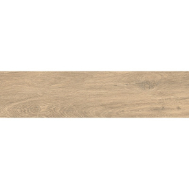 Грес Wood Creation Beige Matt Rect