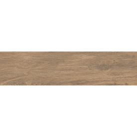 Грес Wood Creation Brown Matt Rect