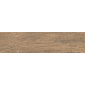 Грес Wood Creation Brown Matt Rect